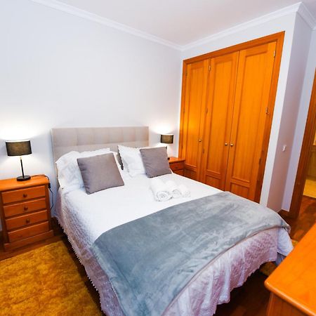 Tranquility Apartment كانيكو المظهر الخارجي الصورة