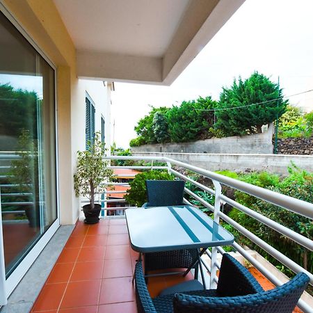 Tranquility Apartment كانيكو المظهر الخارجي الصورة