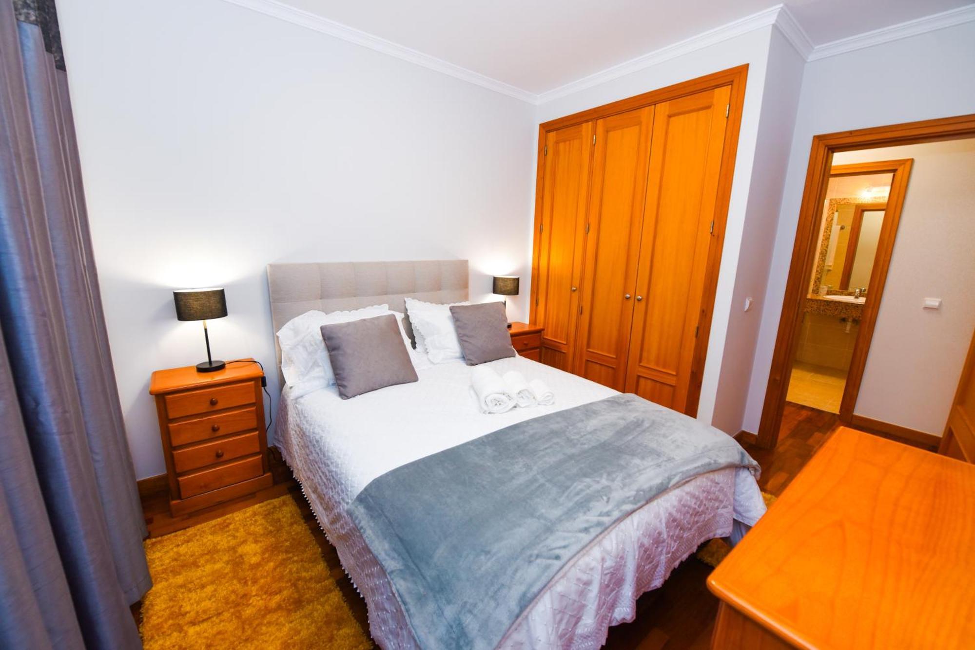 Tranquility Apartment كانيكو المظهر الخارجي الصورة