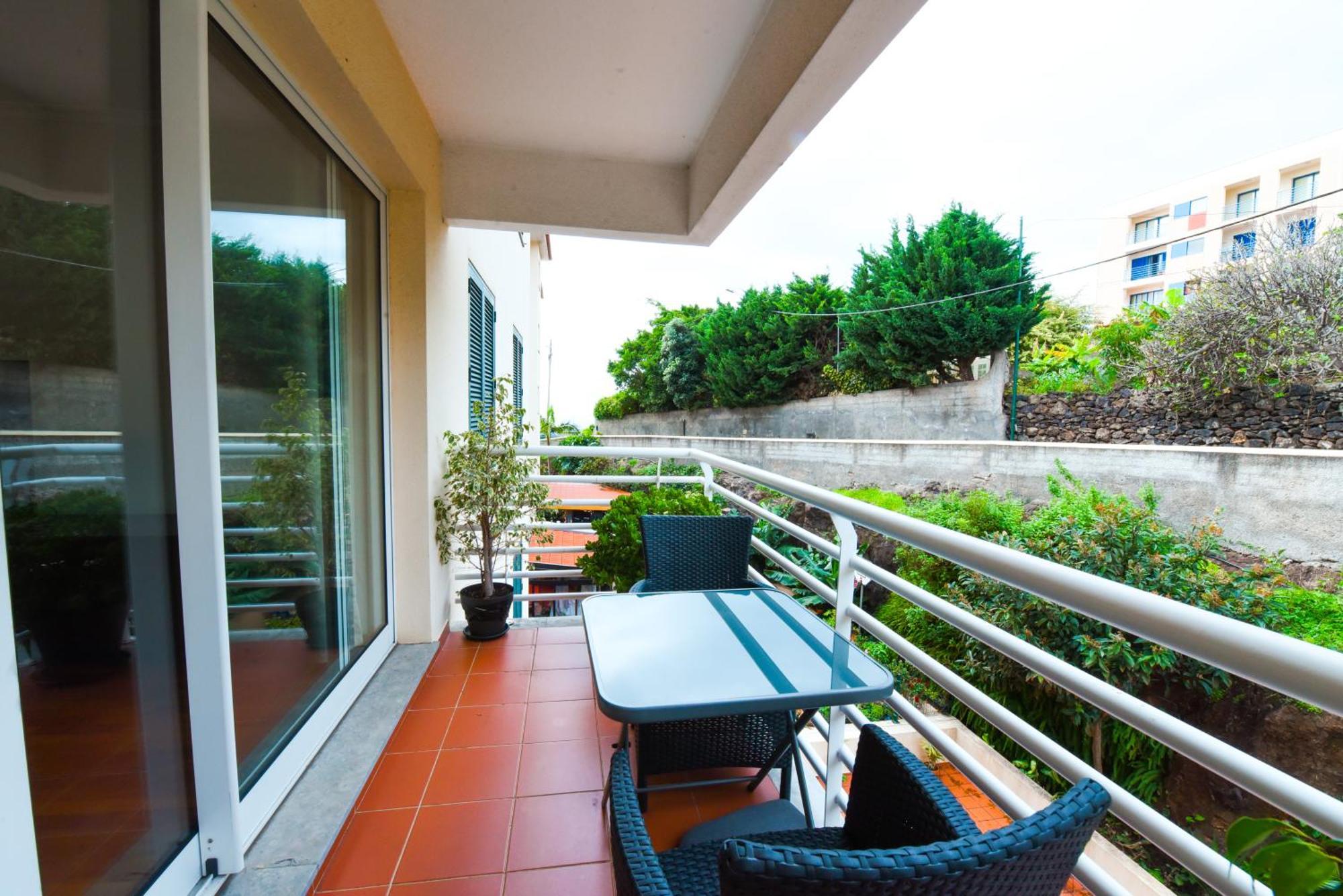 Tranquility Apartment كانيكو المظهر الخارجي الصورة