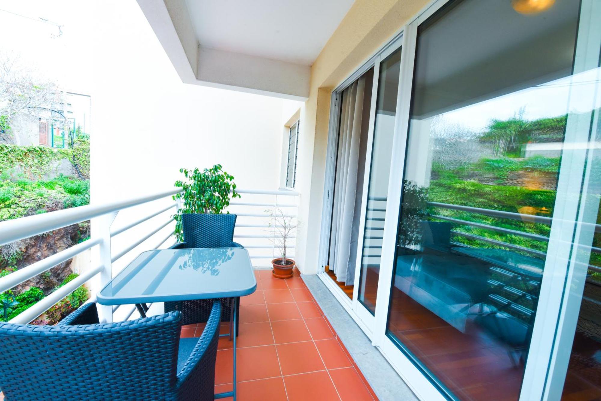 Tranquility Apartment كانيكو المظهر الخارجي الصورة