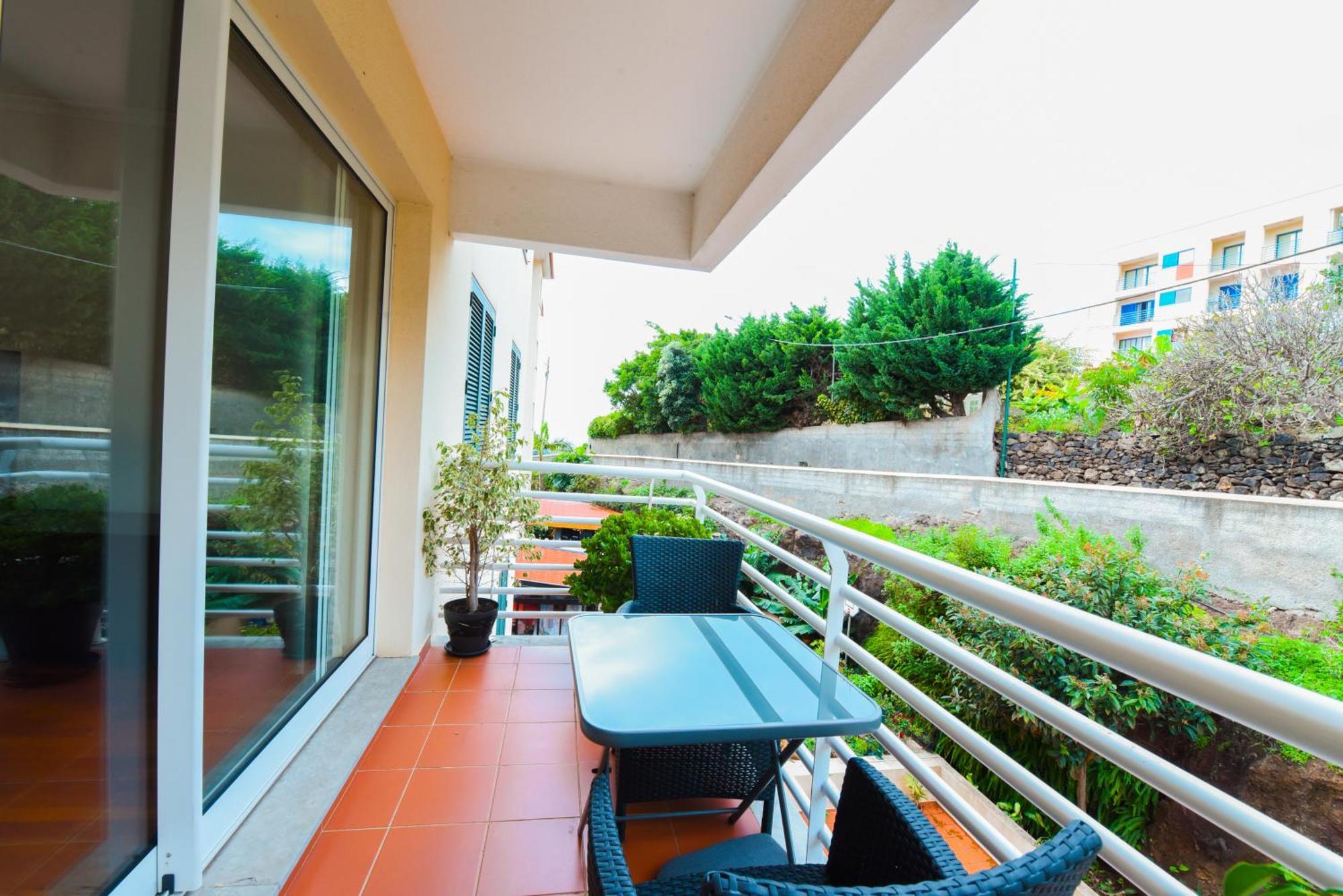 Tranquility Apartment كانيكو المظهر الخارجي الصورة