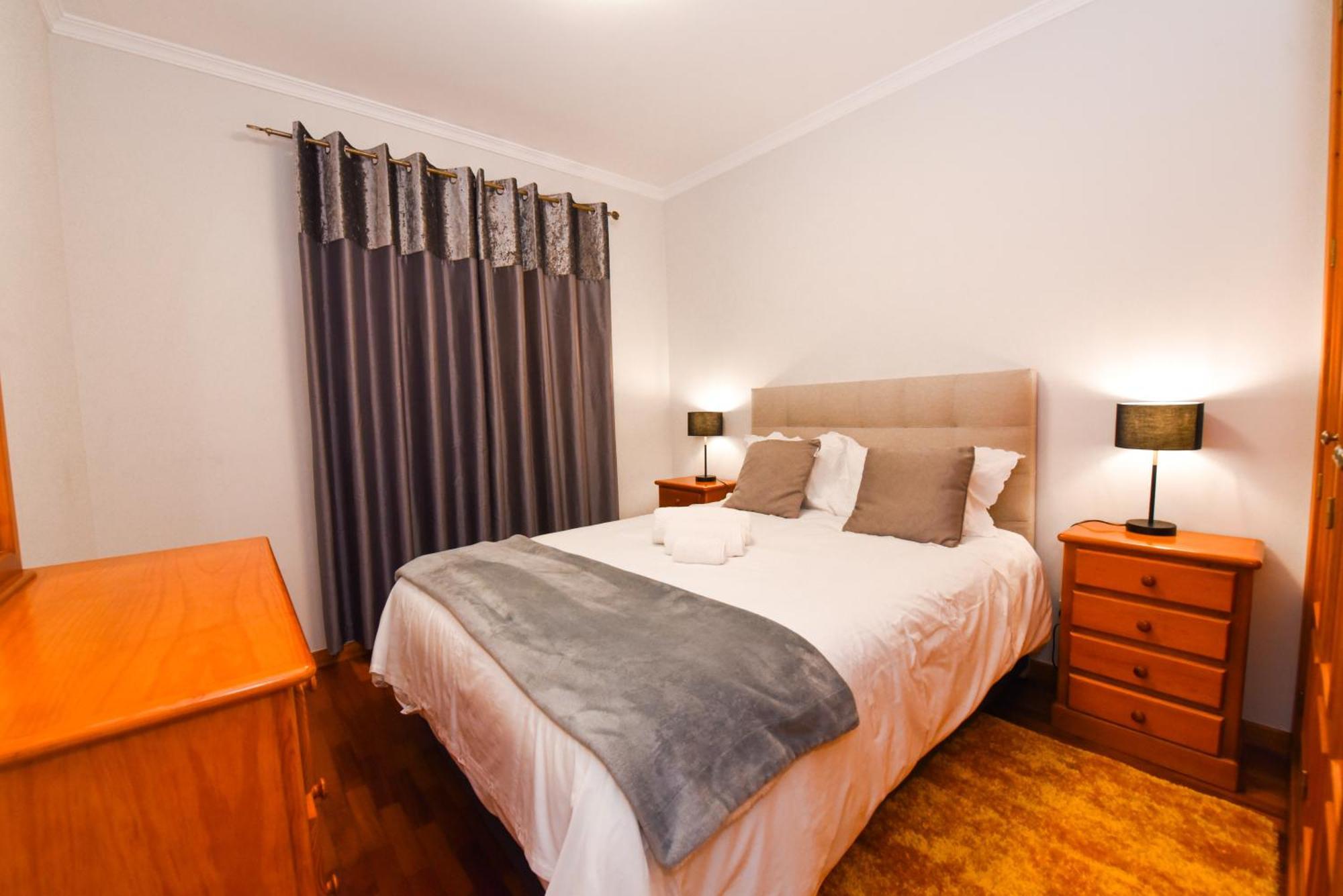 Tranquility Apartment كانيكو المظهر الخارجي الصورة