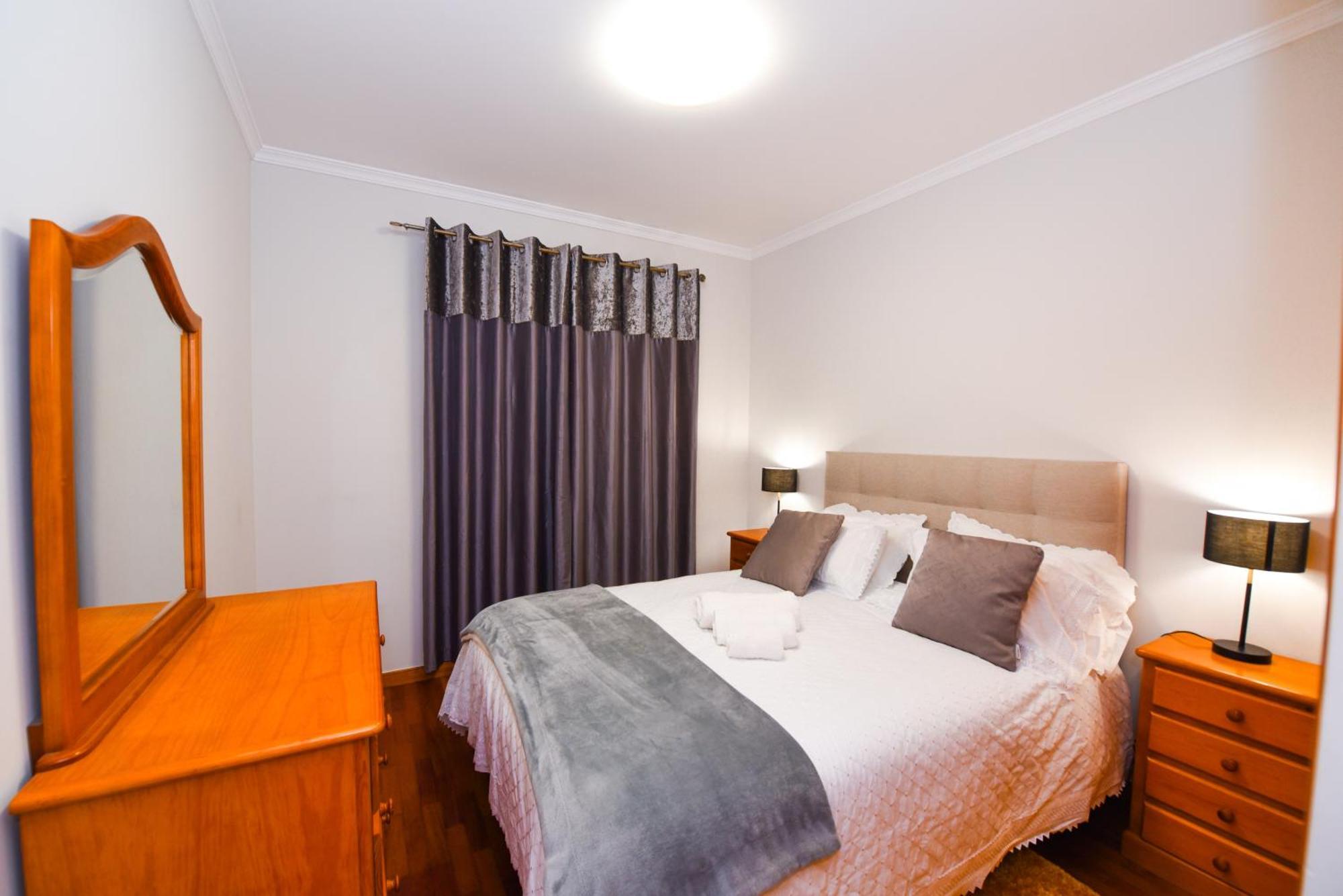 Tranquility Apartment كانيكو المظهر الخارجي الصورة