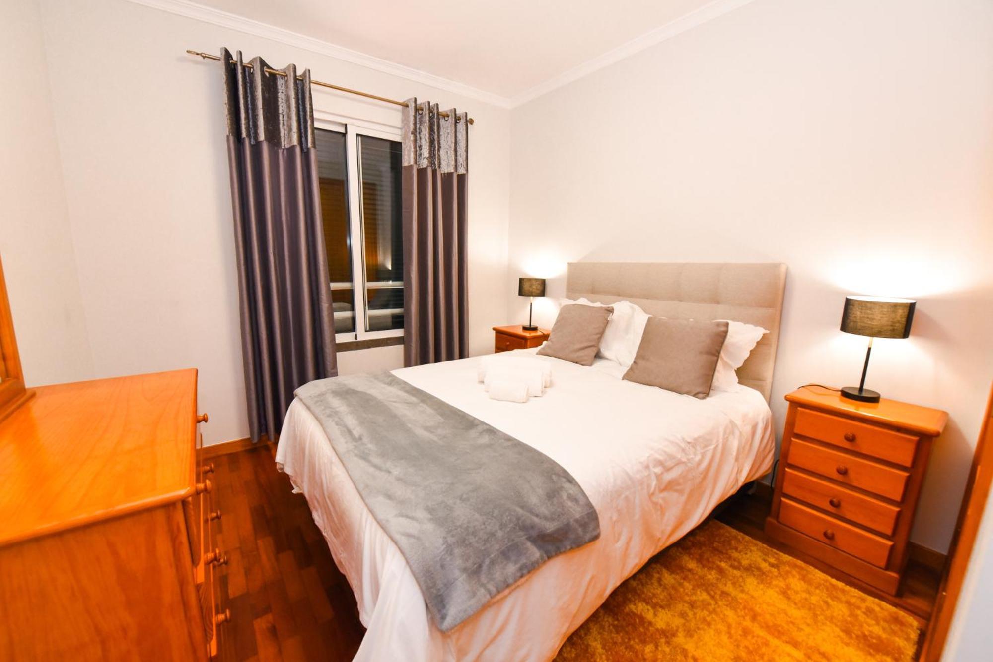 Tranquility Apartment كانيكو المظهر الخارجي الصورة