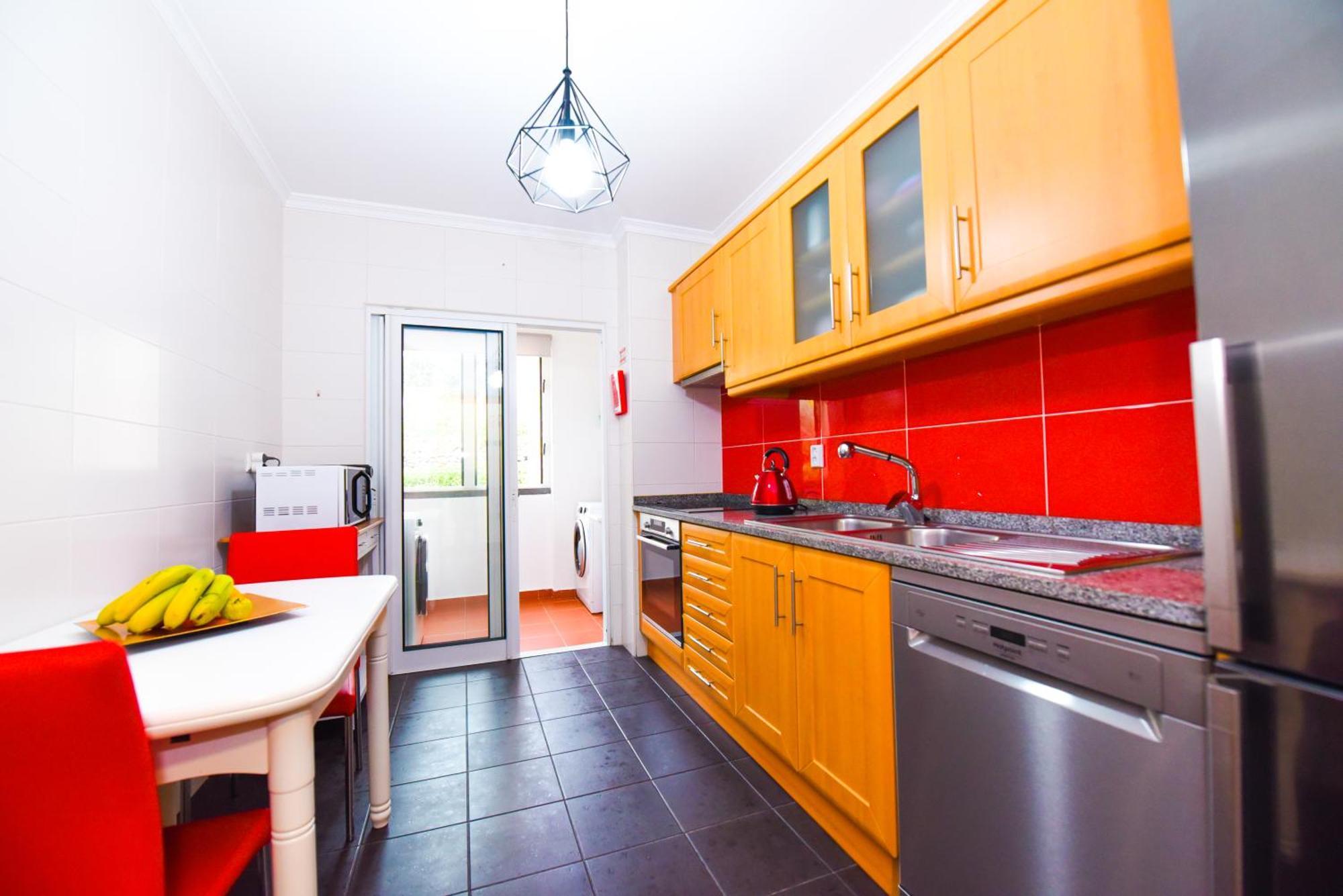 Tranquility Apartment كانيكو المظهر الخارجي الصورة